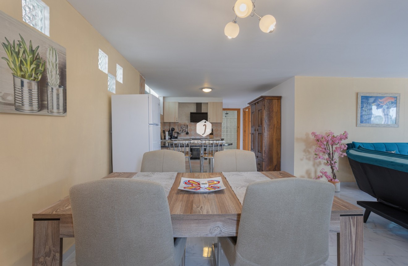 D'occasion - Propriété rurale -
Albatera - Inland