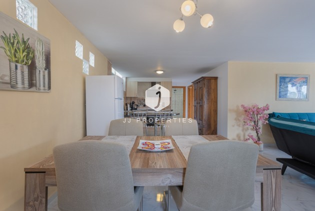 D'occasion - Propriété rurale -
Albatera - Inland