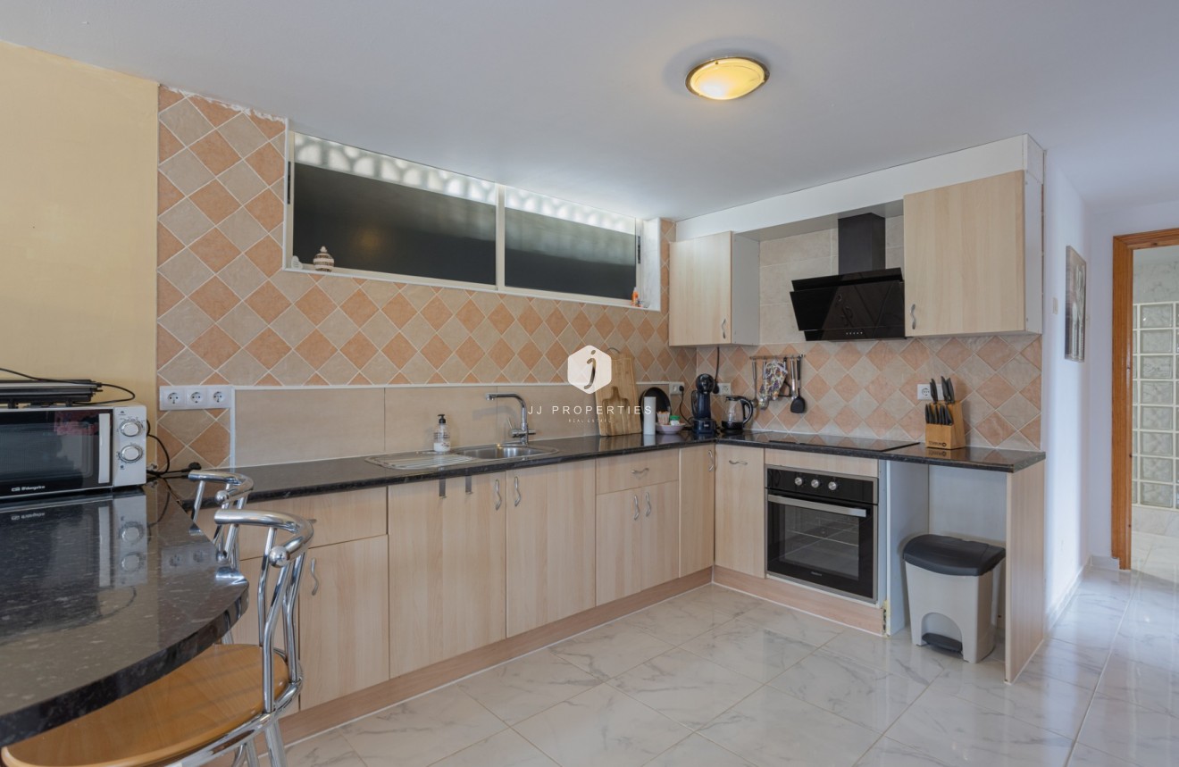 D'occasion - Propriété rurale -
Albatera - Inland