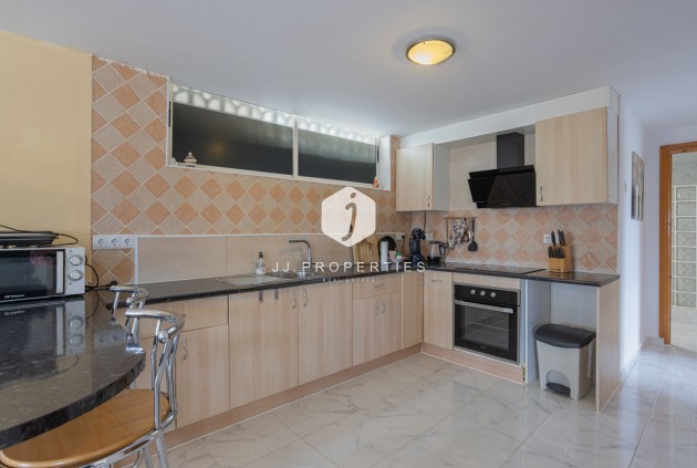 D'occasion - Propriété rurale -
Albatera - Inland