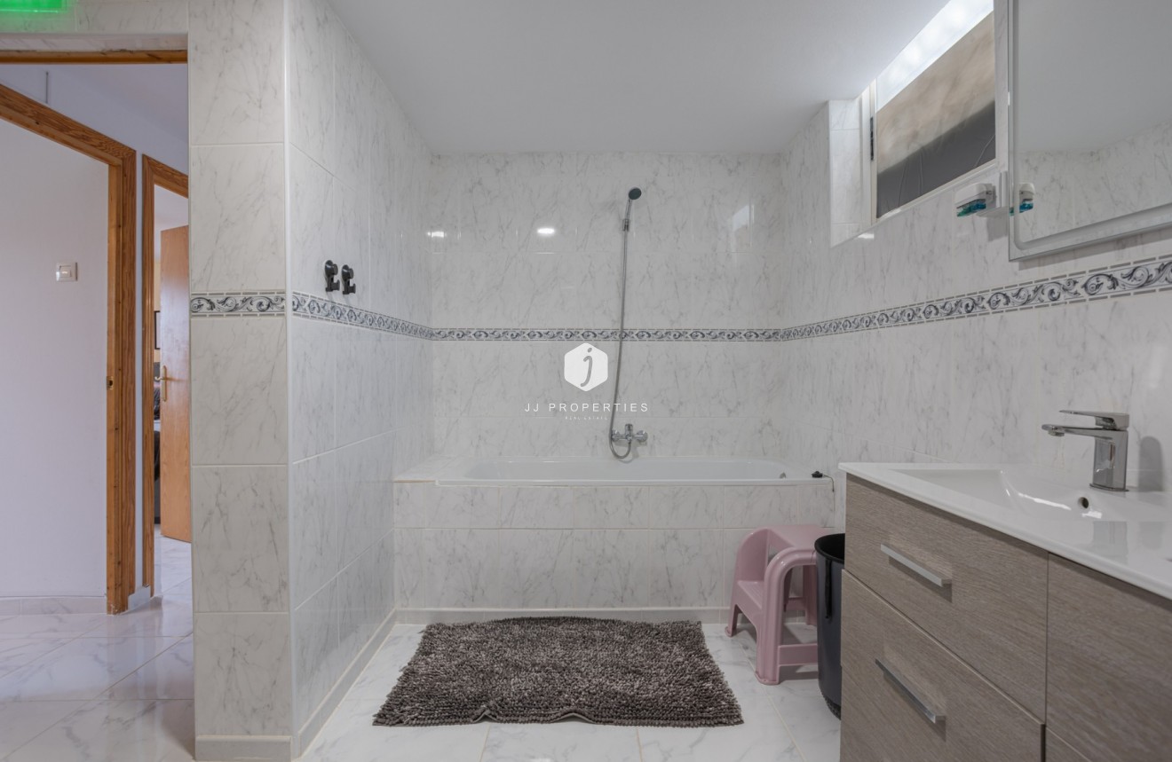 D'occasion - Propriété rurale -
Albatera - Inland