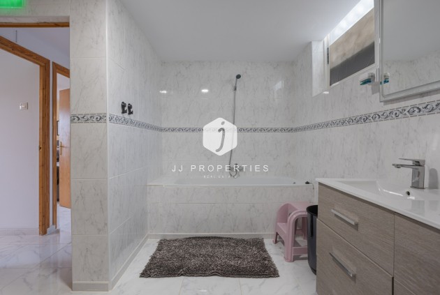 D'occasion - Propriété rurale -
Albatera - Inland