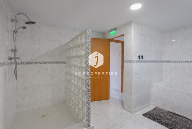 D'occasion - Propriété rurale -
Albatera - Inland