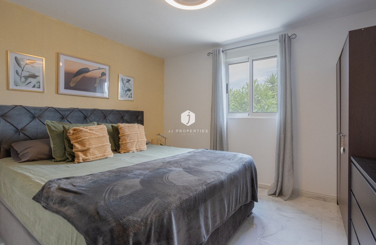 D'occasion - Propriété rurale -
Albatera - Inland