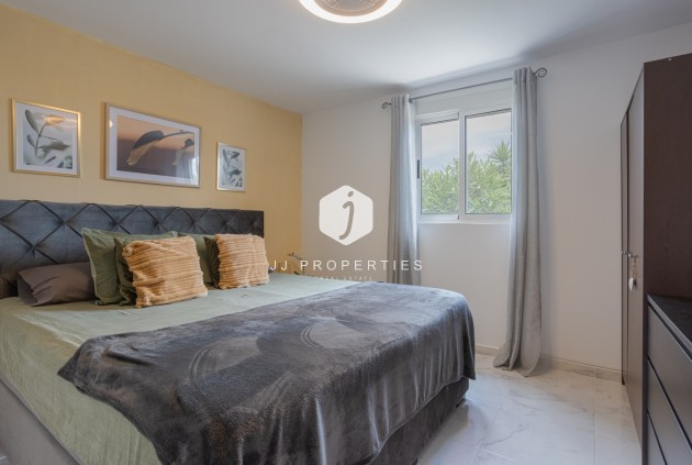 D'occasion - Propriété rurale -
Albatera - Inland