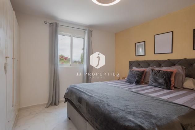 D'occasion - Propriété rurale -
Albatera - Inland