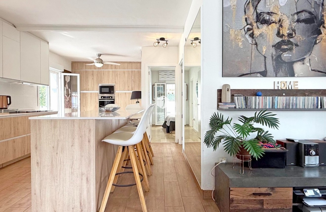 Segunda mano - Villa -
Orihuela Costa - Costa Blanca