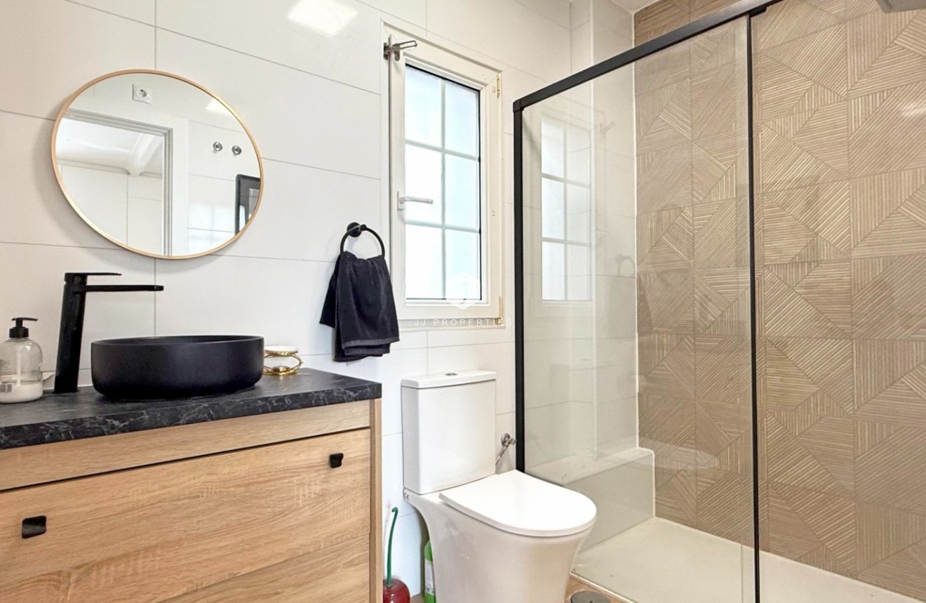 Segunda mano - Villa -
Orihuela Costa - Costa Blanca