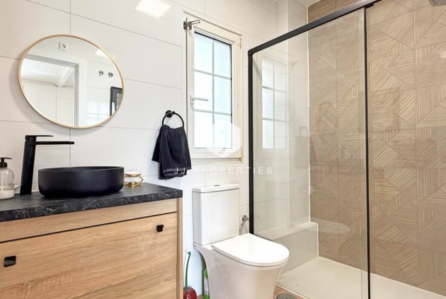 Segunda mano - Villa -
Orihuela Costa - Costa Blanca