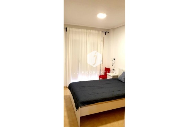 Tweedehands - Appartement / flat -
Formentera del Segura - Costa Blanca