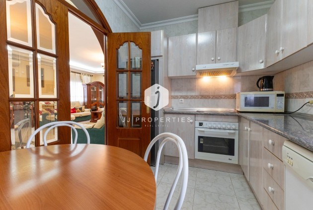 Segunda mano - Villa -
Ciudad Quesada - Ciudad Quesada - Doña Pepa