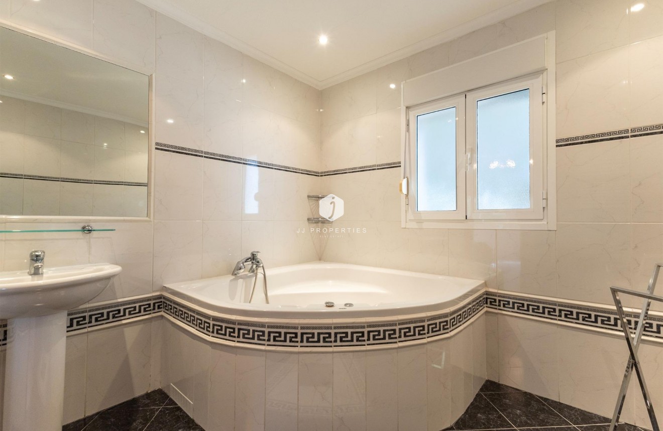 Segunda mano - Villa -
Ciudad Quesada - Ciudad Quesada - Doña Pepa