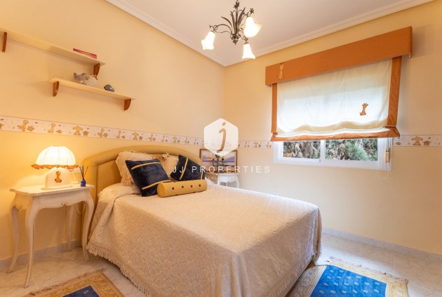 Segunda mano - Villa -
Ciudad Quesada - Ciudad Quesada - Doña Pepa