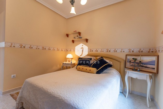 Segunda mano - Villa -
Ciudad Quesada - Ciudad Quesada - Doña Pepa