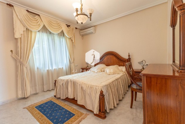 Segunda mano - Villa -
Ciudad Quesada - Ciudad Quesada - Doña Pepa