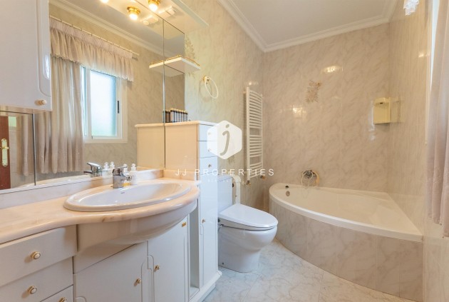 Segunda mano - Villa -
Ciudad Quesada - Ciudad Quesada - Doña Pepa