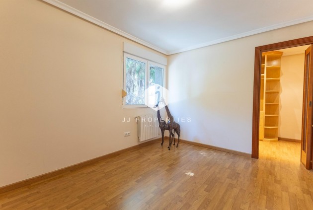 Segunda mano - Villa -
Ciudad Quesada - Ciudad Quesada - Doña Pepa