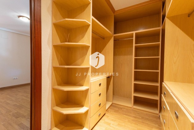 Segunda mano - Villa -
Ciudad Quesada - Ciudad Quesada - Doña Pepa