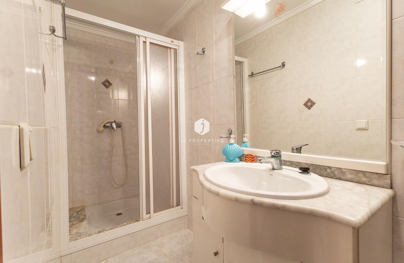 Segunda mano - Villa -
Ciudad Quesada - Ciudad Quesada - Doña Pepa