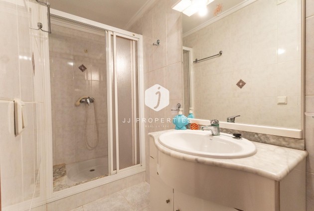 Segunda mano - Villa -
Ciudad Quesada - Ciudad Quesada - Doña Pepa