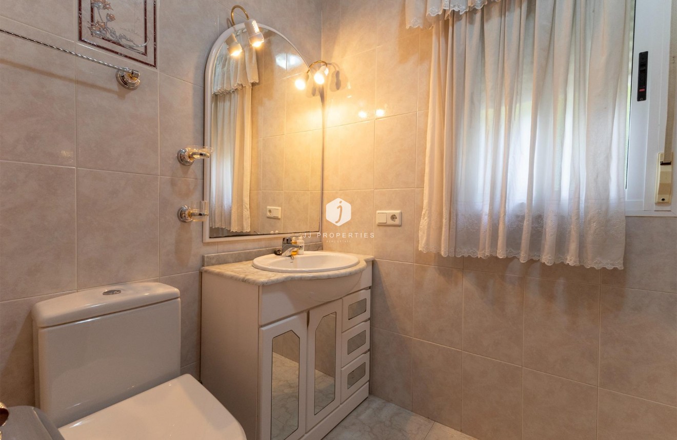 Segunda mano - Villa -
Ciudad Quesada - Ciudad Quesada - Doña Pepa