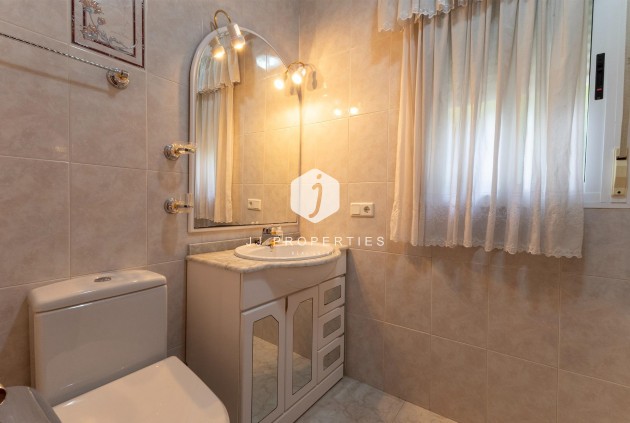 Segunda mano - Villa -
Ciudad Quesada - Ciudad Quesada - Doña Pepa