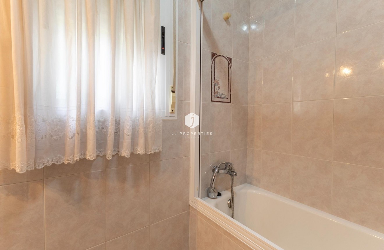 Segunda mano - Villa -
Ciudad Quesada - Ciudad Quesada - Doña Pepa