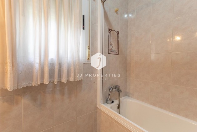 Segunda mano - Villa -
Ciudad Quesada - Ciudad Quesada - Doña Pepa