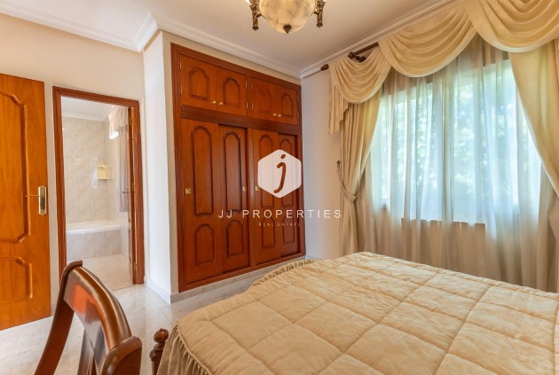 Segunda mano - Villa -
Ciudad Quesada - Ciudad Quesada - Doña Pepa