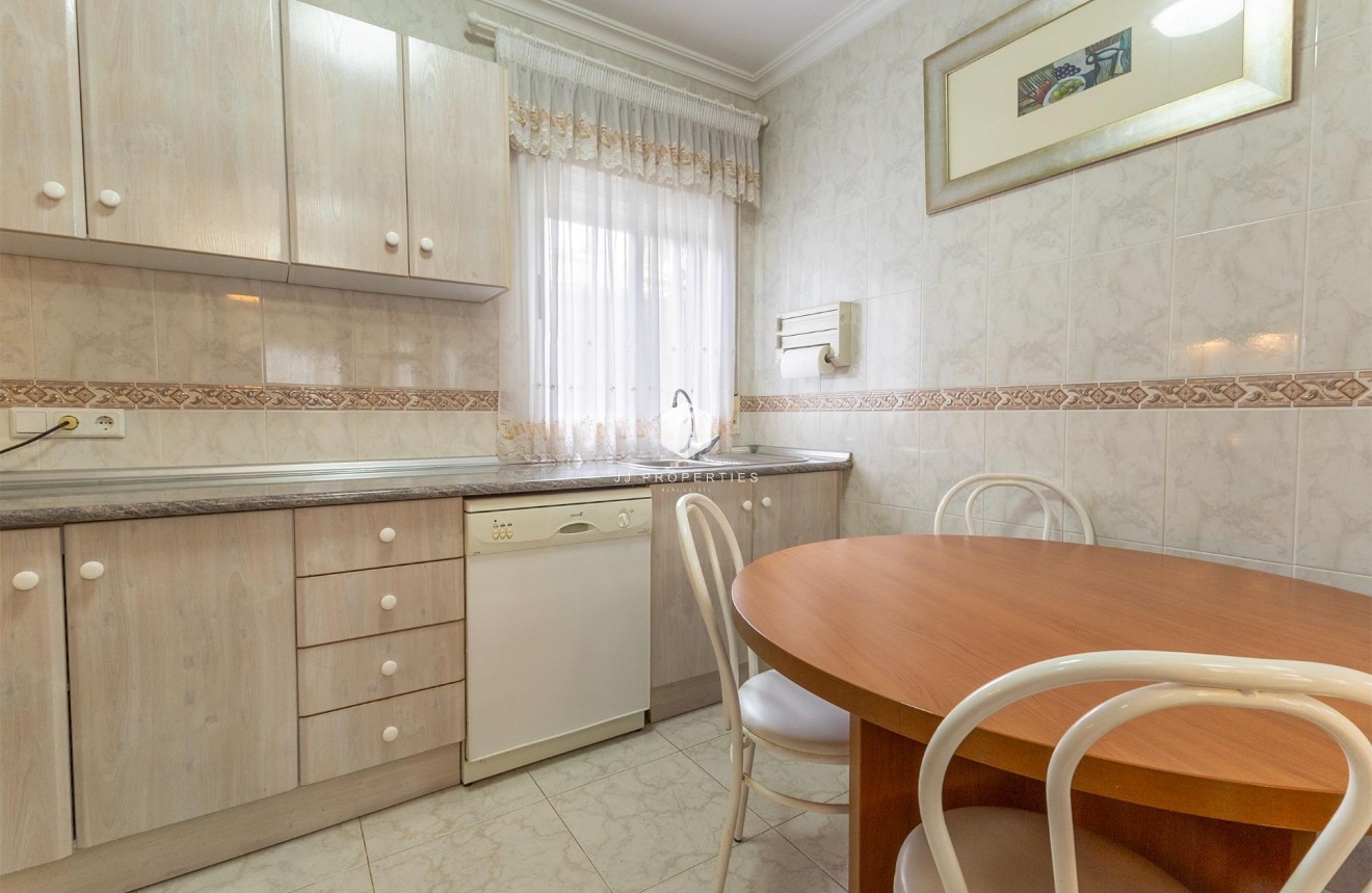 Segunda mano - Villa -
Ciudad Quesada - Ciudad Quesada - Doña Pepa