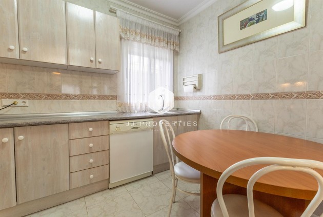 Segunda mano - Villa -
Ciudad Quesada - Ciudad Quesada - Doña Pepa