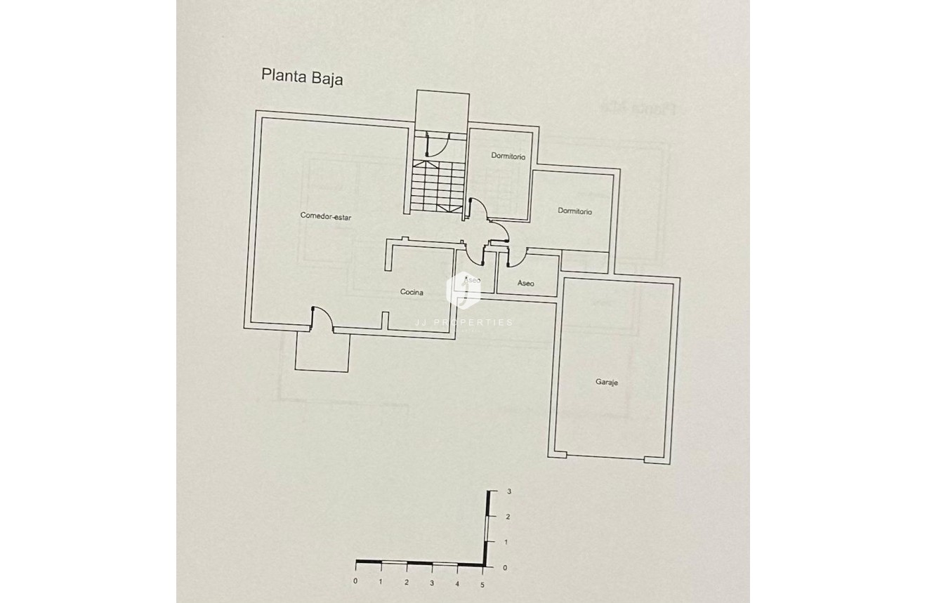 Segunda mano - Villa -
Ciudad Quesada - Ciudad Quesada - Doña Pepa