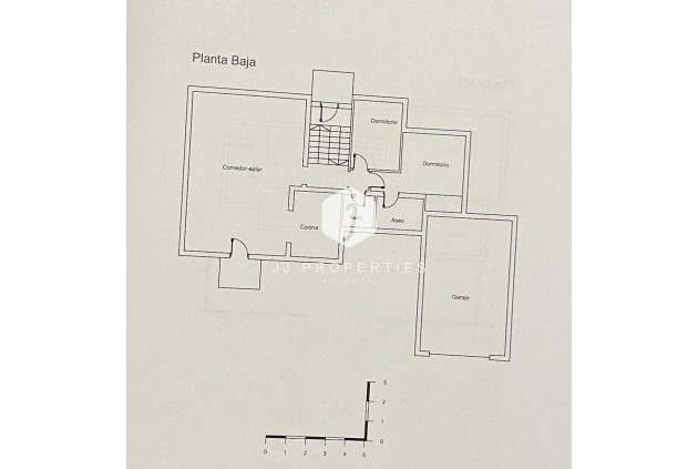 Segunda mano - Villa -
Ciudad Quesada - Ciudad Quesada - Doña Pepa