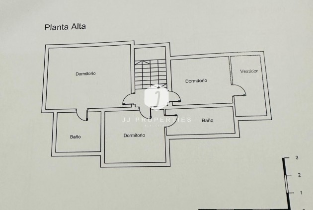 Segunda mano - Villa -
Ciudad Quesada - Ciudad Quesada - Doña Pepa