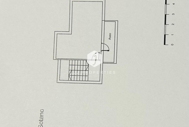 Segunda mano - Villa -
Ciudad Quesada - Ciudad Quesada - Doña Pepa