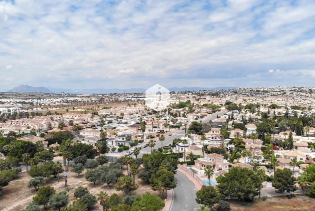 Segunda mano - Villa -
Ciudad Quesada - Ciudad Quesada - Doña Pepa