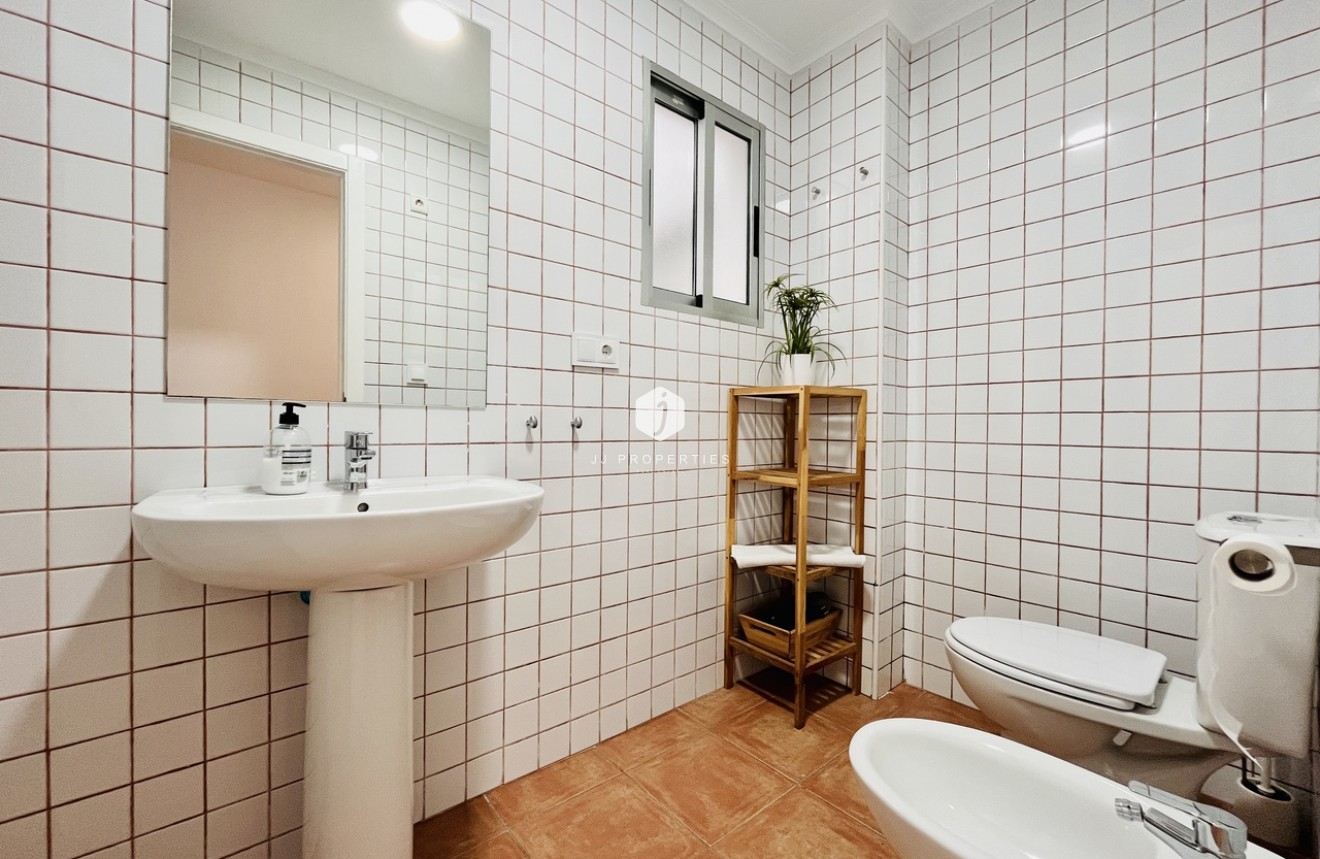 Segunda mano - Apartamento / piso -
Guardamar del Segura - Costa Blanca