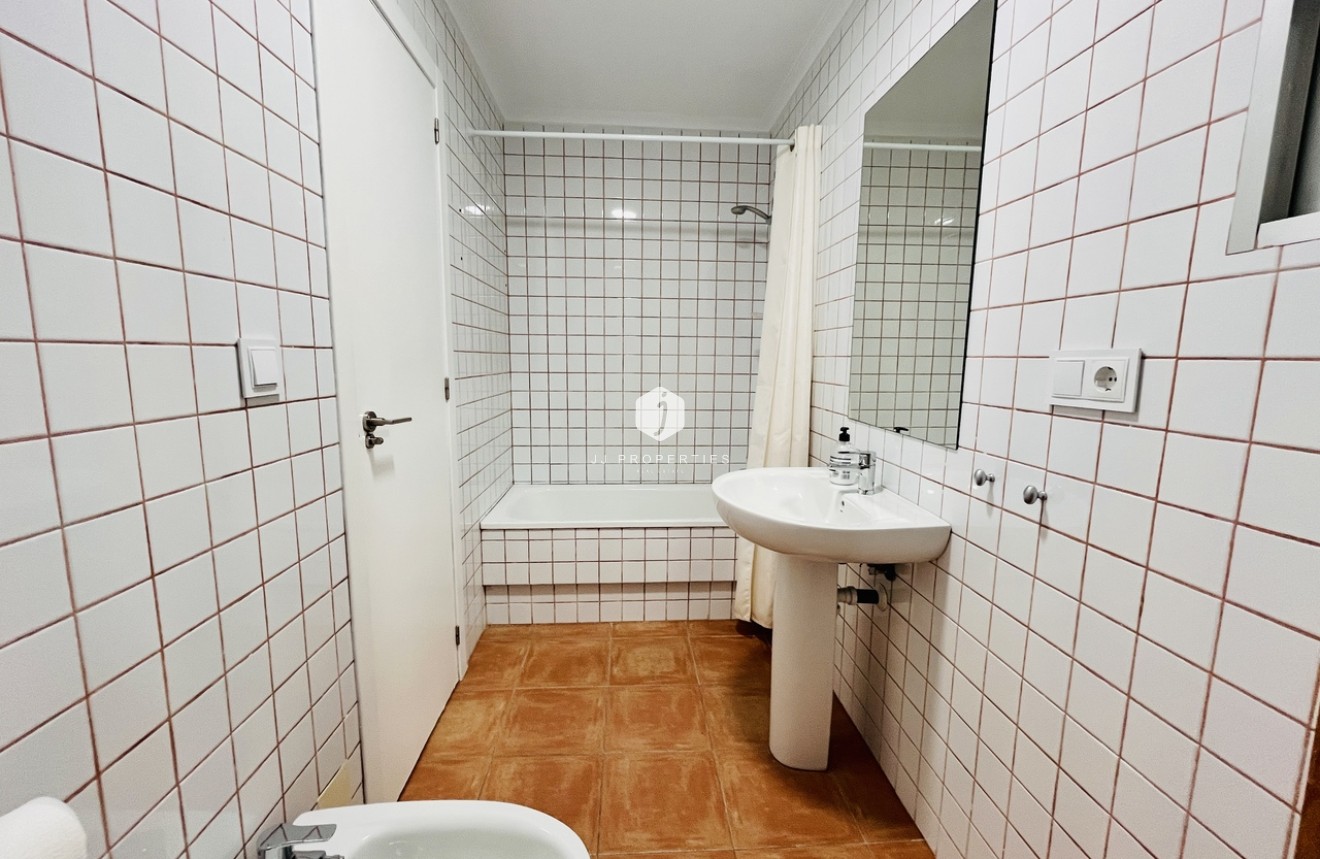 Segunda mano - Apartamento / piso -
Guardamar del Segura - Costa Blanca