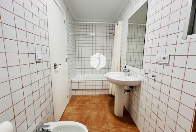 Segunda mano - Apartamento / piso -
Guardamar del Segura - Costa Blanca