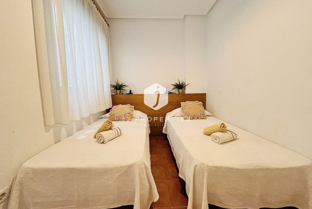 Segunda mano - Apartamento / piso -
Guardamar del Segura - Costa Blanca