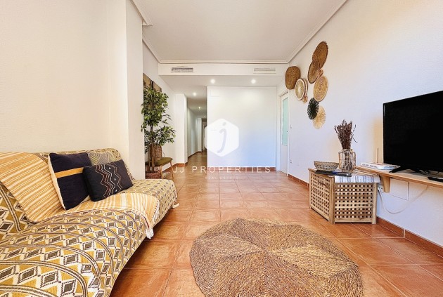 Segunda mano - Apartamento / piso -
Guardamar del Segura - Costa Blanca