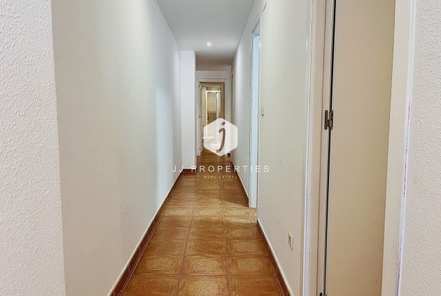 Segunda mano - Apartamento / piso -
Guardamar del Segura - Costa Blanca