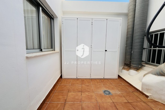 Segunda mano - Apartamento / piso -
Guardamar del Segura - Costa Blanca