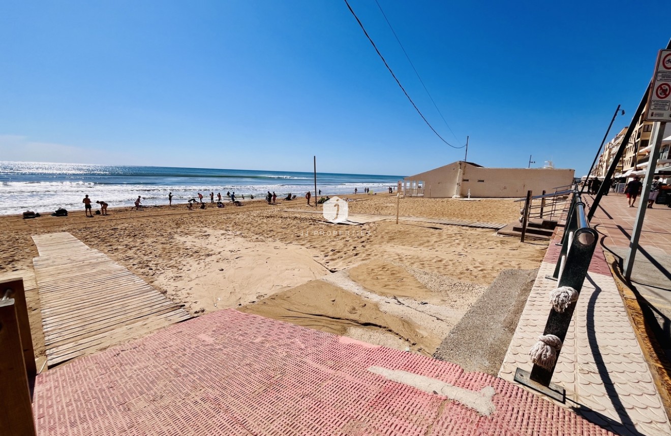 Segunda mano - Apartamento / piso -
Guardamar del Segura - Costa Blanca