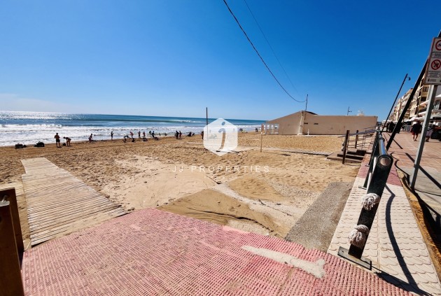 Segunda mano - Apartamento / piso -
Guardamar del Segura - Costa Blanca