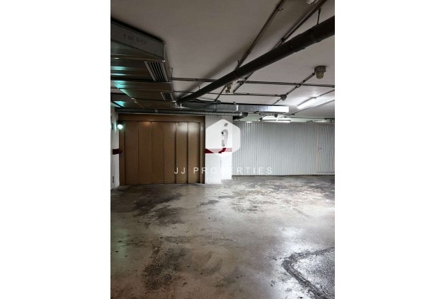 Tweedehands - Appartement / flat -
Torrevieja - Costa Blanca