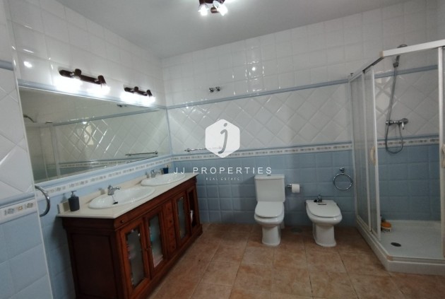 Segunda mano - Villa -
Torrevieja - Costa Blanca