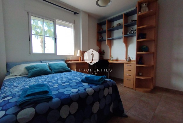 Segunda mano - Villa -
Torrevieja - Costa Blanca