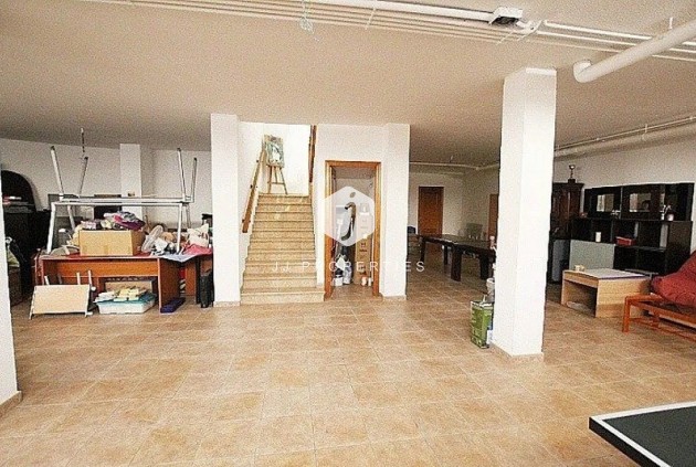 Segunda mano - Villa -
Torrevieja - Costa Blanca