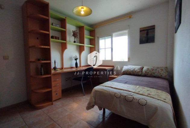 Segunda mano - Villa -
Torrevieja - Costa Blanca